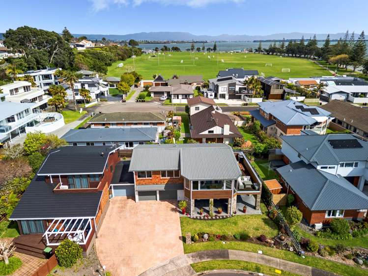 6 Acacia Place Matua_31