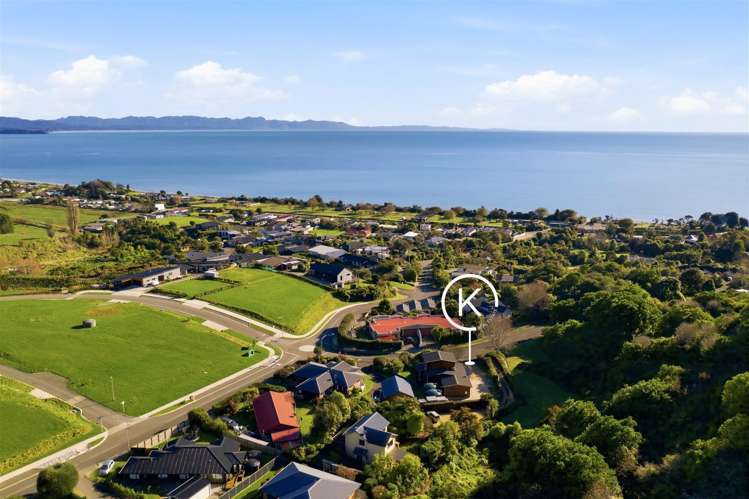 4 Bay Vista Drive Pohara_17