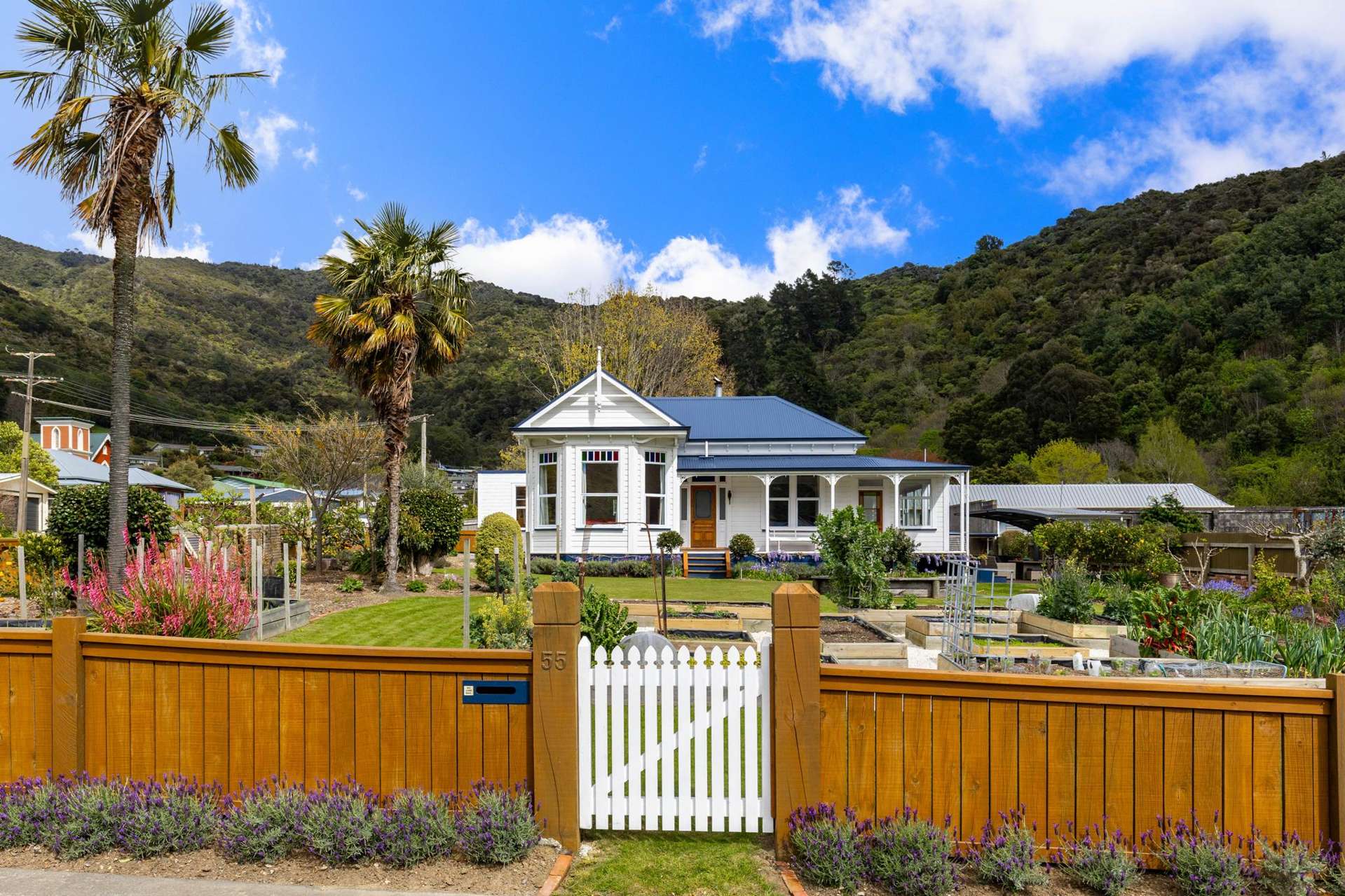 55 Main Road Havelock_0