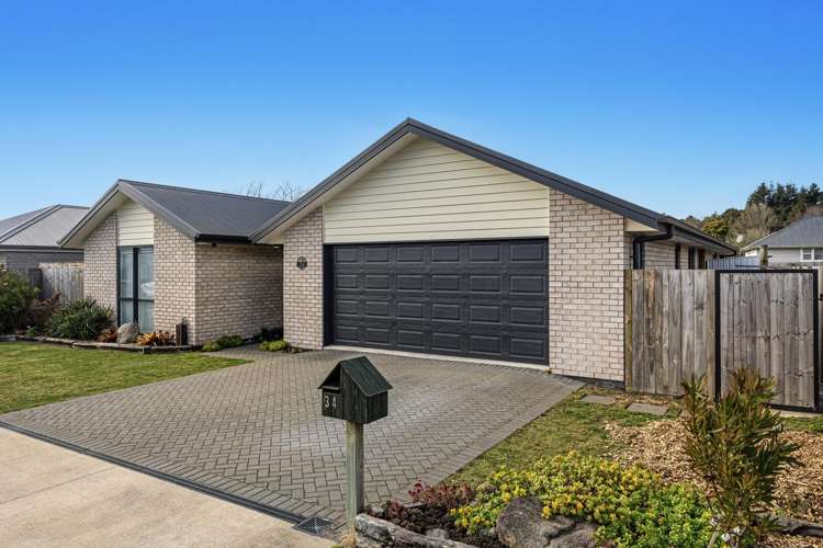 34 Tiwhatiwha Crescent Kawerau_18