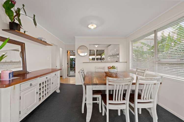 1/30 Elizabeth Drive West Harbour_17