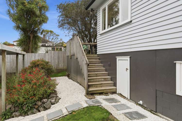 5 Grotto Street Onehunga_22