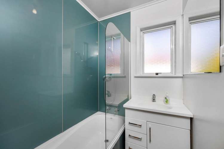 6 Batkin Road New Windsor_7