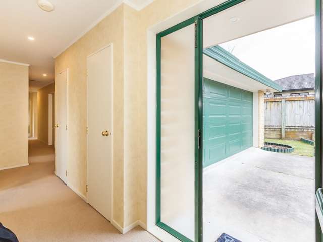 105 Parnell Heights Drive Kelvin Grove_1