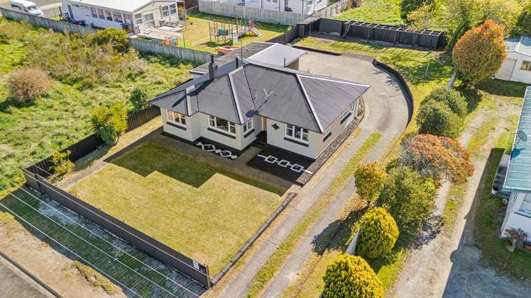 29 Mareti Street Nukuhau_33