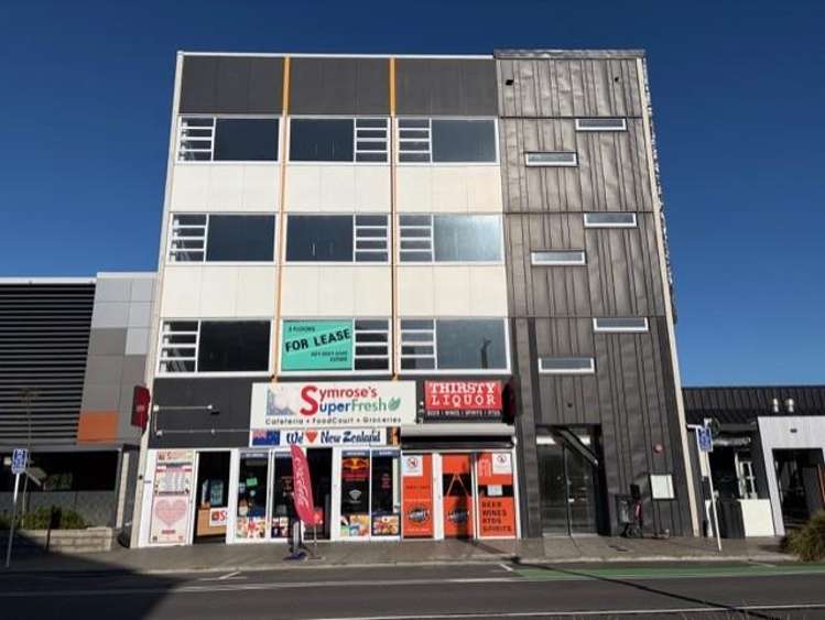 65 Victoria Street_0