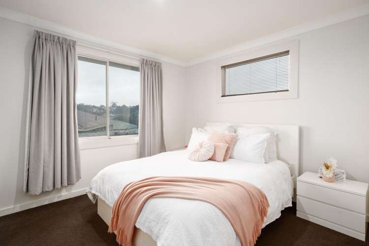 407 Warspite Avenue Ascot Park_6