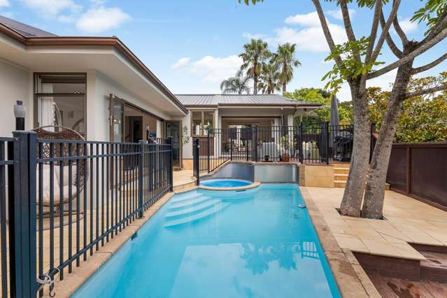 51 Grampian Road St Heliers_2