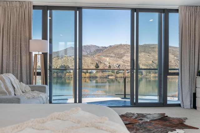 26 Matthews Crescent Cromwell_3