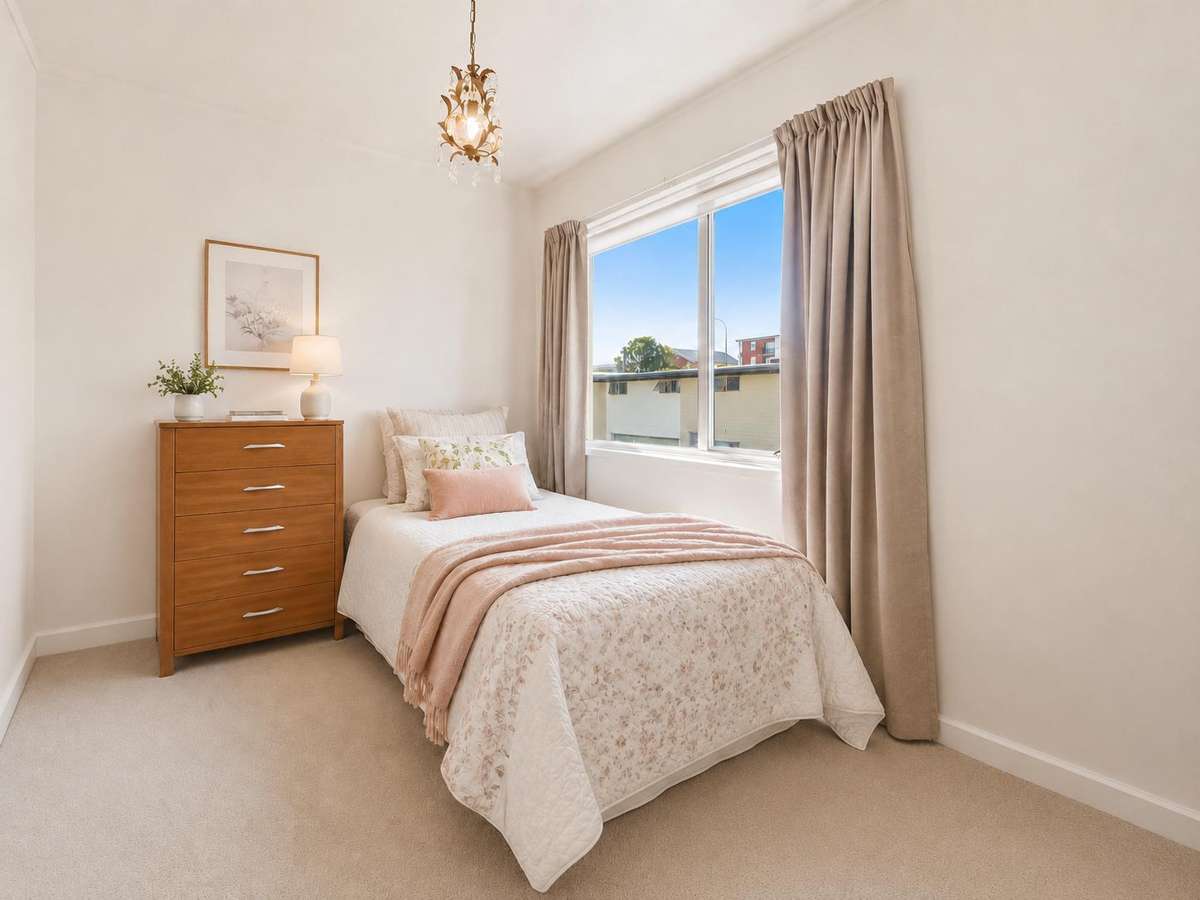 5/1214 New North Road_1