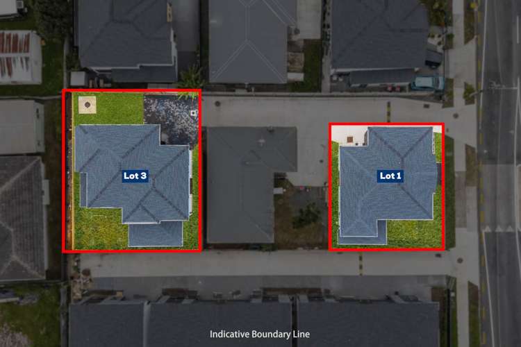 C/21 Rimu Road Manurewa_19