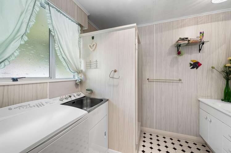 28 Belvue Bay Road Havelock_20