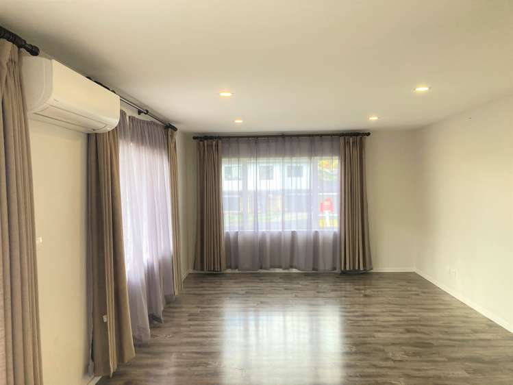 74 Keri Vista Rise Papakura_1