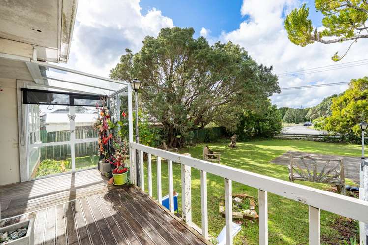 76 Awakino Road Dargaville_16