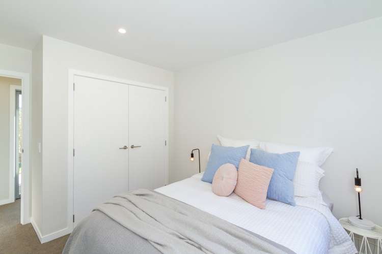 30a Wilford Street Woburn_14