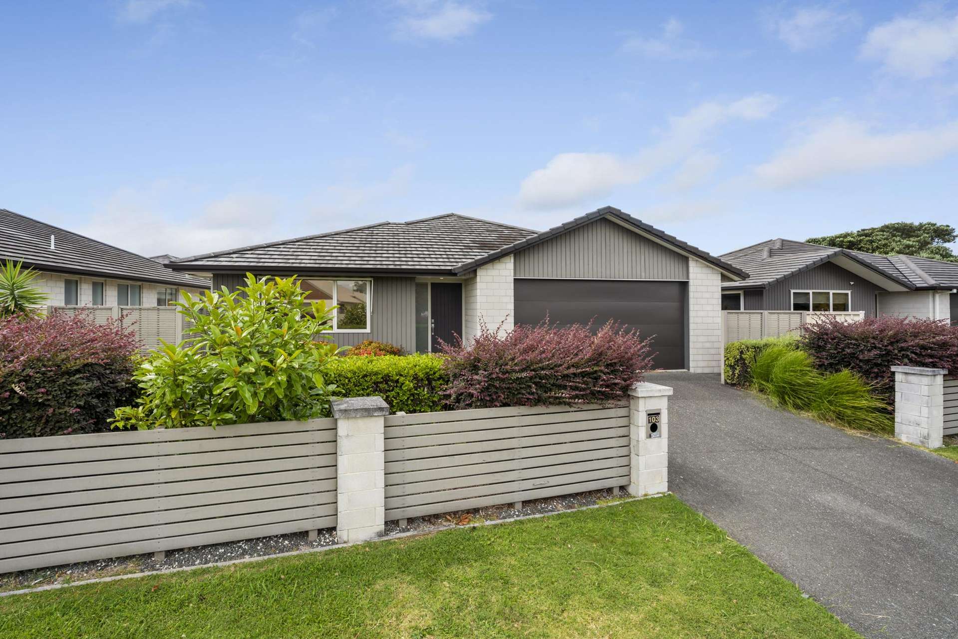 103 Santa Monica Drive Papamoa Beach_0