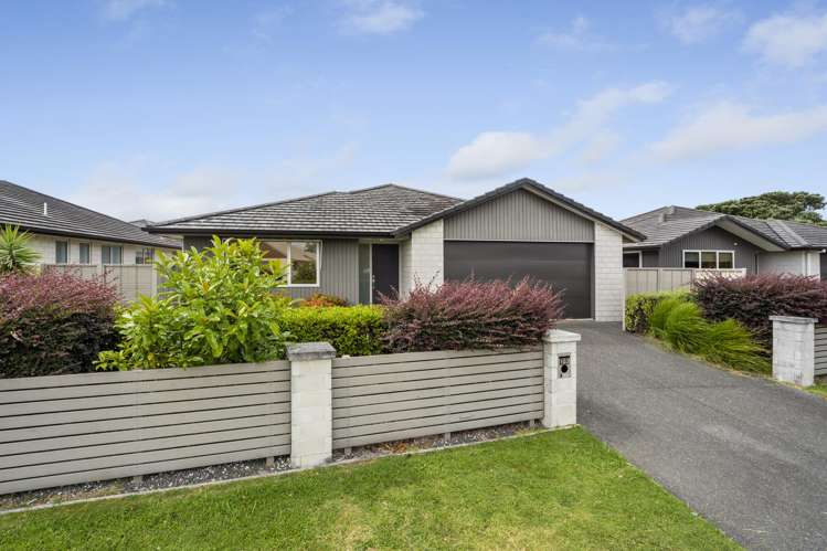 103 Santa Monica Drive_0