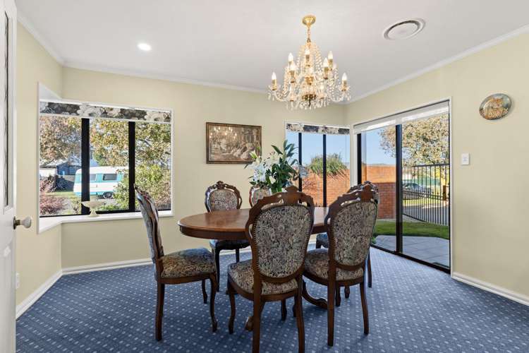1 Digby Place Allenton_10