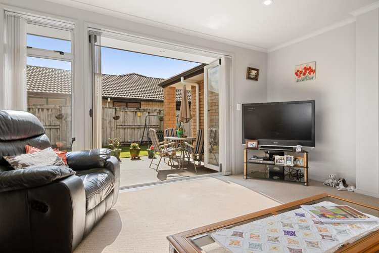 19 Galloway Crescent Pyes Pa_10