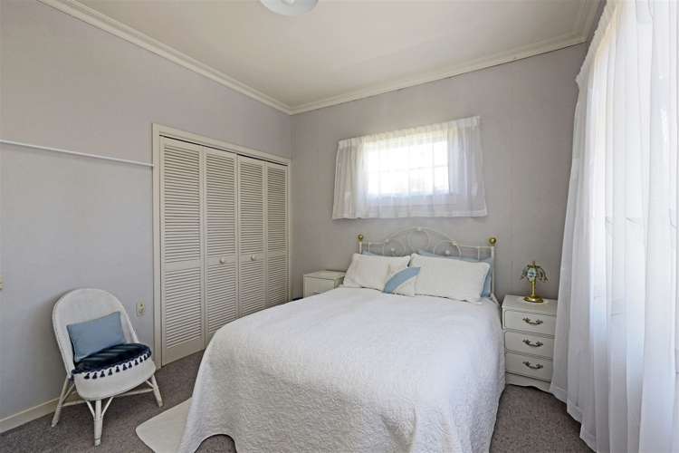 221 Saint Leonards Avenue Saint Leonards_13