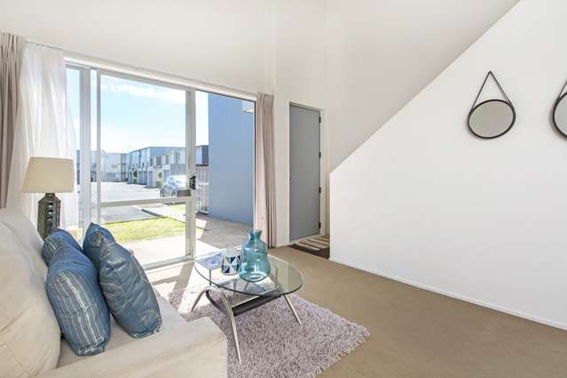 82/7 Kelvin Hart Drive East Tamaki_2