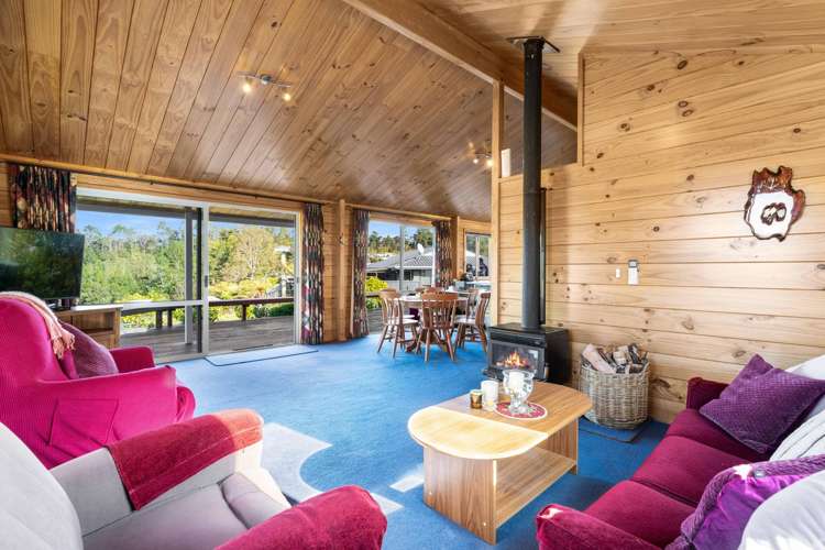 18 Hinemoa Terrace Tairua_8