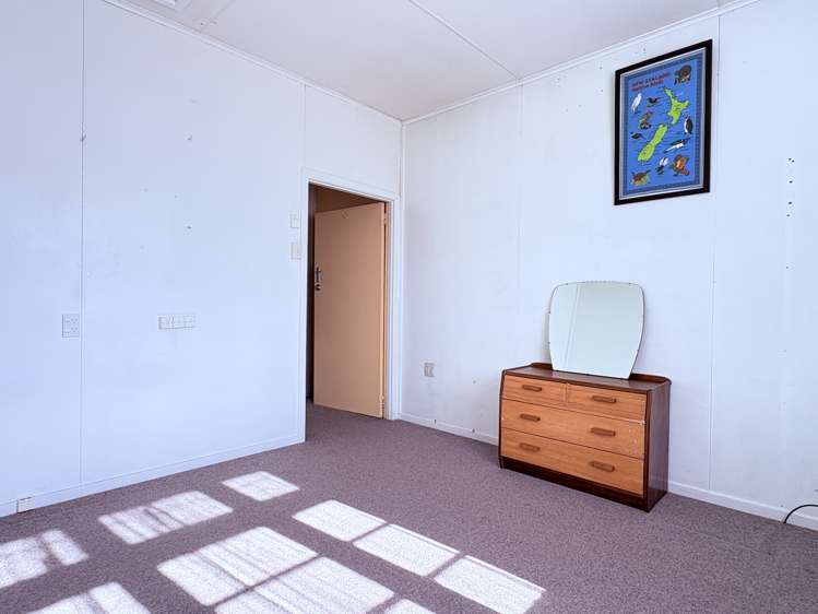 8A Lahore Street Wairoa_9