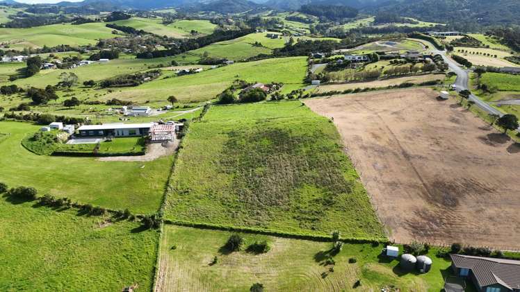 453a Barrier View Road Mangawhai Heads_8