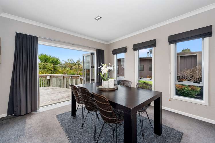 62d Rototuna Road Rototuna_6