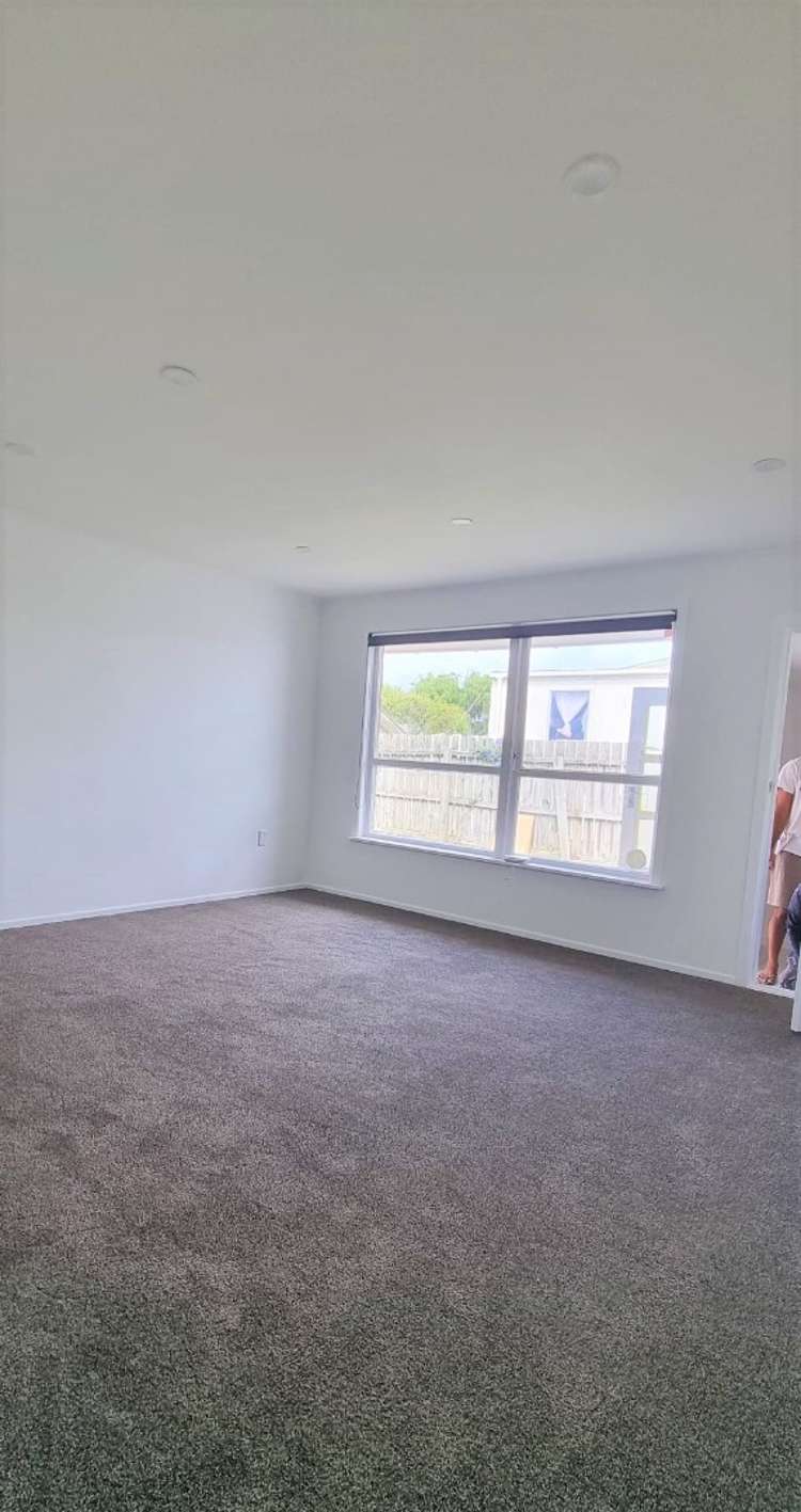 3/7 Tennessee Ave Mangere East_1