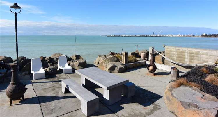 20 Richmond Street Waimataitai_6