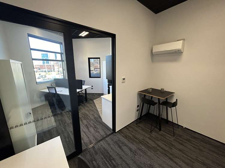 L1 Suite 4/199 High Street Christchurch Central_6