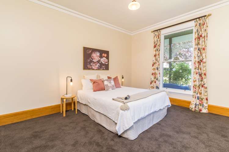 143 Kenmure Road Kenmure_21