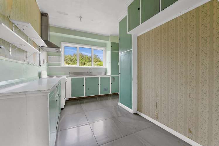 24 Riemenschneider Street Manaia_11