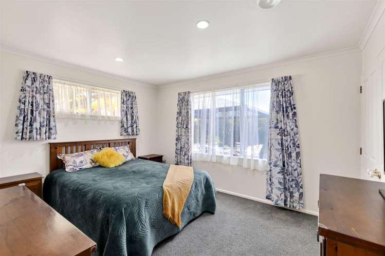 34 Totara Park Avenue Motueka_5