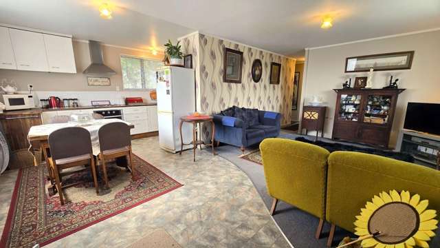 13A Aroha View Avenue Te Aroha_2