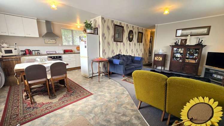 13A Aroha View Avenue Te Aroha_2