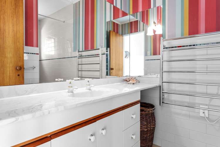 125 Pohutukawa Avenue Ohope_26