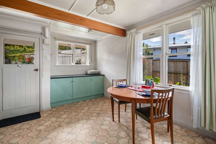 13 Tamblyn Drive Roxburgh_10