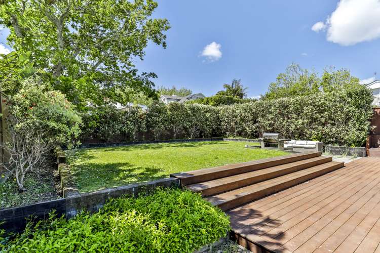 9 Galatea Terrace Herne Bay_16