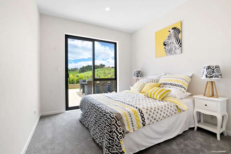 28 Boocock Crescent Orewa_11