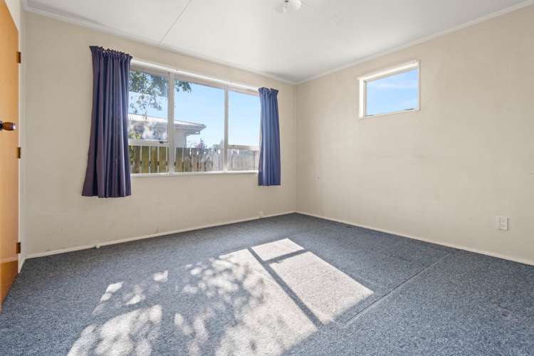 48 Kippenberger Street Masterton_8