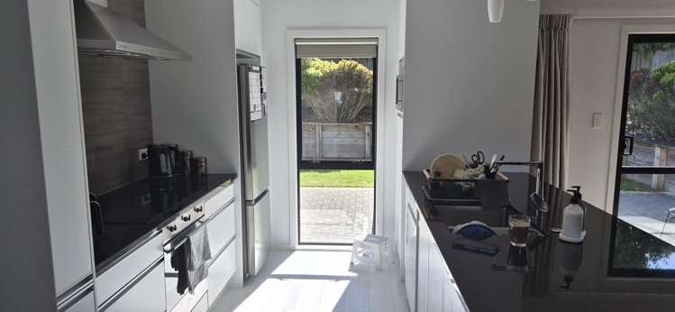 84 Kaihua Road Taupo_3