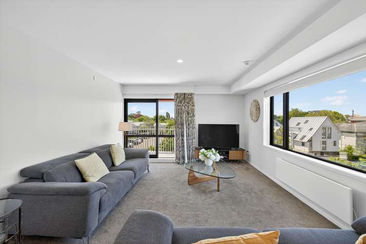 11/28 Gloucester Street Christchurch Central_10