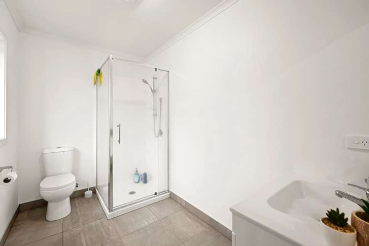 44 Keston Crescent Flagstaff_14