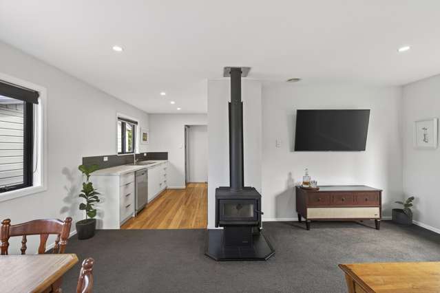 1 Ranfurly Street Frankleigh Park_2