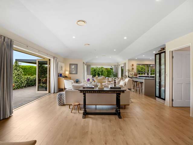 20 Teviotview Place Amberley_3