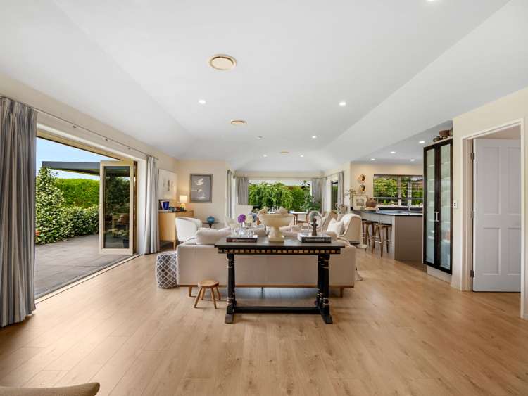 20 Teviotview Place Amberley_3