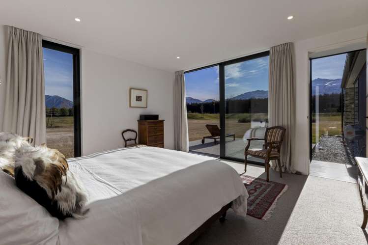 281 Lower Shotover Road Speargrass Flat_13