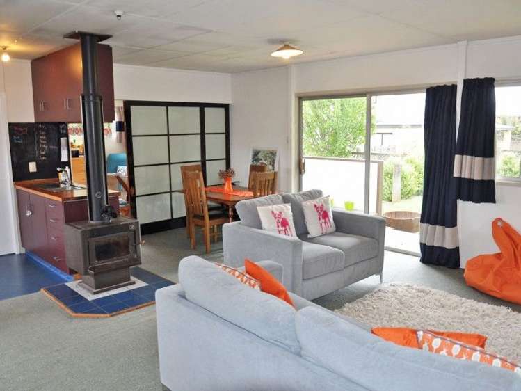 11 Anderson Road Wanaka_13